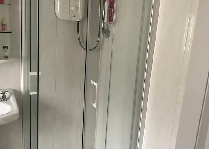 Hébergement de vacances Town Bantry