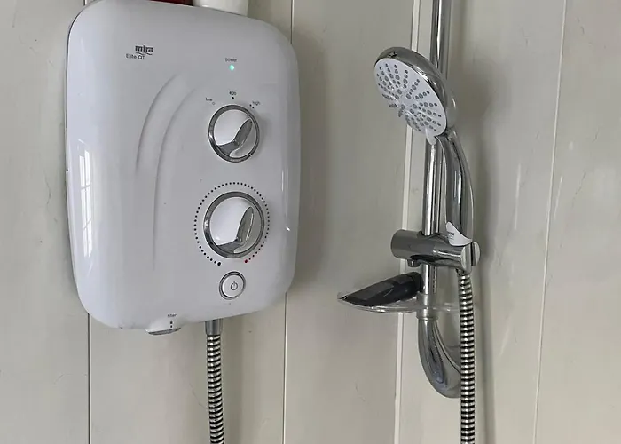 Hébergement de vacances Town Bantry