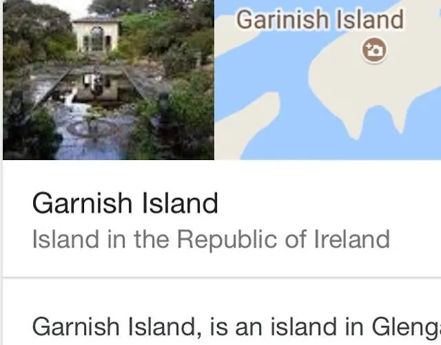 Hébergement de vacances Town *